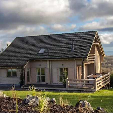 Durbuy Valentina By Interhome