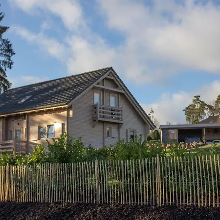 Durbuy Valentina By Interhome *