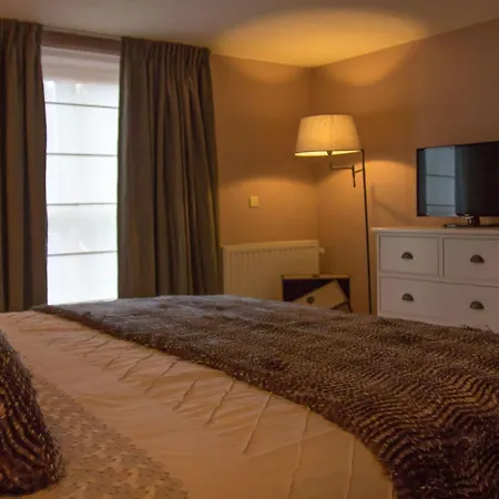 Holiday home Valentina By Interhome