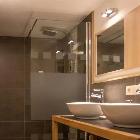 Valentina By Interhome Hébergement de vacances