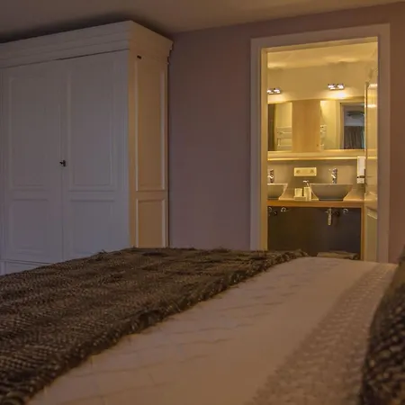 Holiday home Valentina By Interhome *