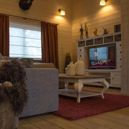 Valentina By Interhome Holiday home *
