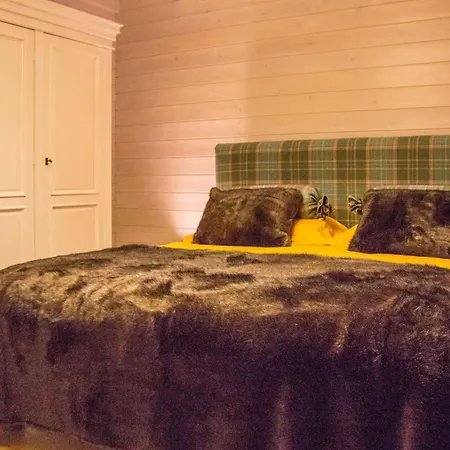 Valentina By Interhome Holiday home Durbuy