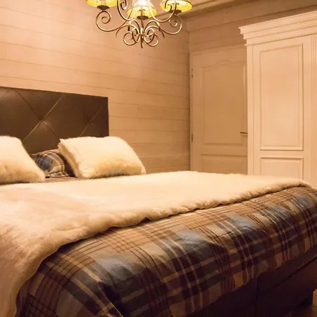 Valentina By Interhome Holiday home