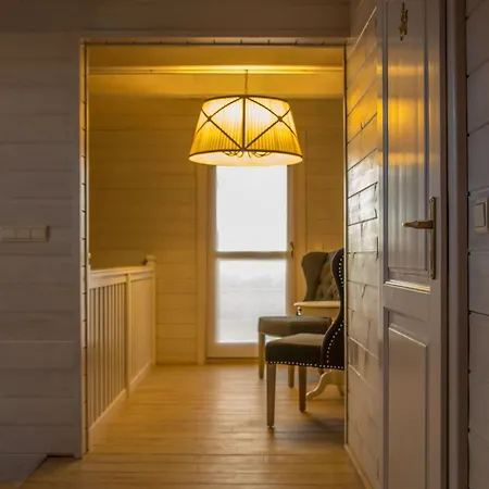 Valentina By Interhome Holiday home *