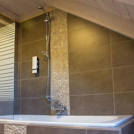 Holiday home Valentina By Interhome