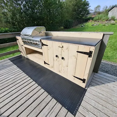 Holiday home Valentina By Interhome *
