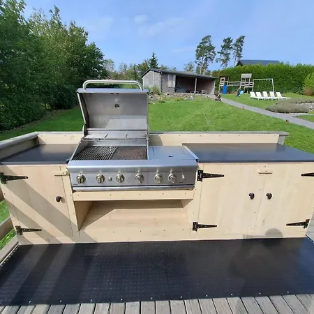 Hébergement de vacances Valentina By Interhome