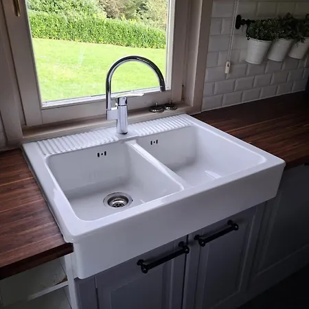 Valentina By Interhome * Durbuy