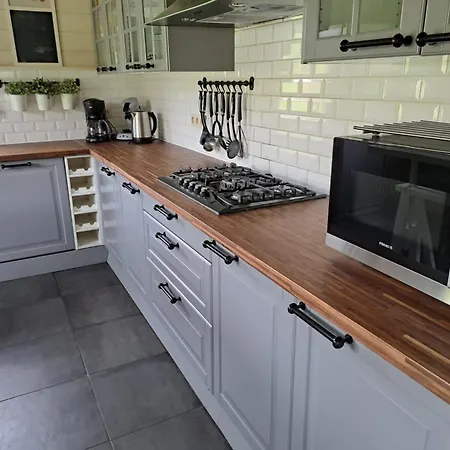Valentina By Interhome * Durbuy