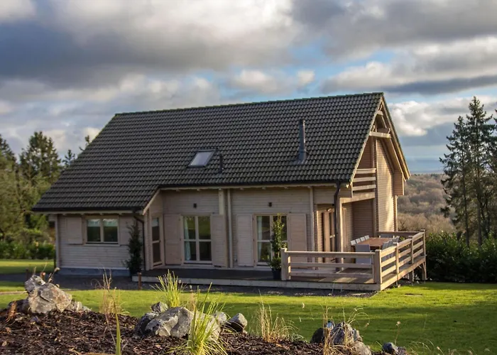 Durbuy Valentina By Interhome