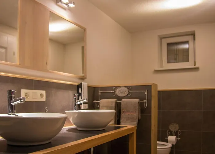 Durbuy Valentina By Interhome Durbuy