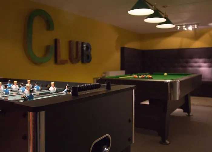 Durbuy Valentina By Interhome *