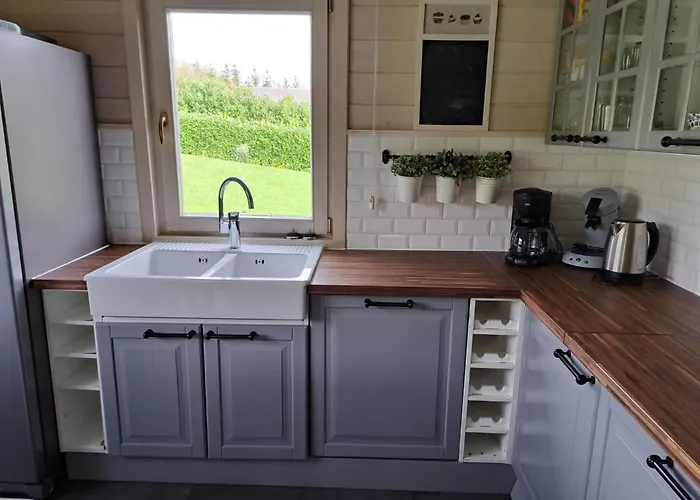 Durbuy Valentina By Interhome