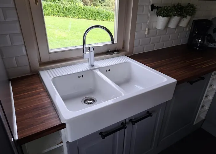 Durbuy Valentina By Interhome * Durbuy