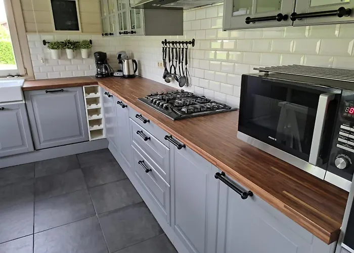 Durbuy Valentina By Interhome * Durbuy